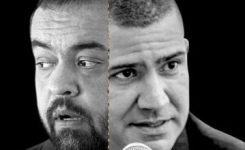 Douglas Ruas (PL) foi eleito presidente da ALERJ em pleito que ainda pode ser contestado