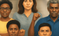 16 de maio – Dia Mundial do Funcionário da Educação